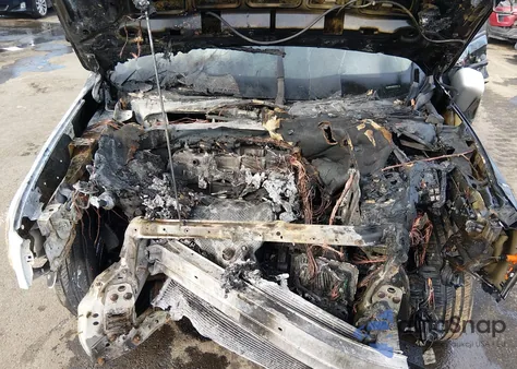 2016 Jeep Renegade Limited z USA, uszkodzony, nr VIN ZACCJBDT5GPD10756